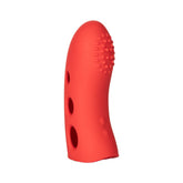 Mini Marvels Marvelous Arouser